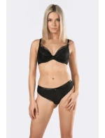 Mefemi Elisabeth nohavičky S-XL