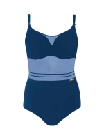 Plavky Self S 1000 MO7 Monte Carlo 7