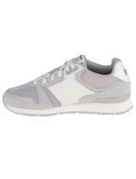 Boty W Leather W model 19048286 - Helly Hansen