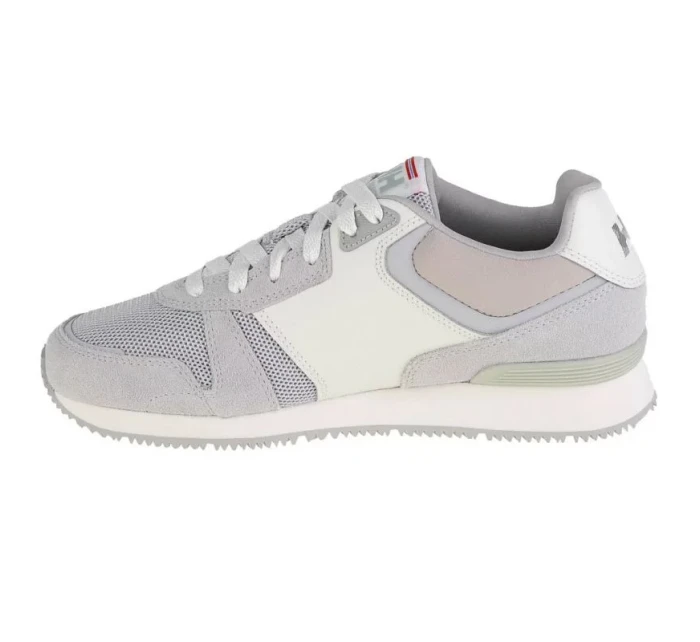 Boty W Leather W model 19048286 - Helly Hansen