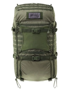 Batoh Magnum Multitask 55 92800538544