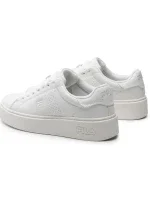 R Wmn W dámské boty model 19400398 - Fila R Wmn W dámské boty model 19400398 - Fila