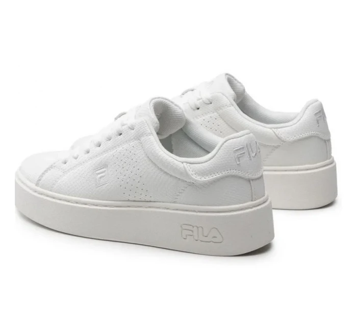 R Wmn W dámské boty model 19400398 - Fila R Wmn W dámské boty model 19400398 - Fila