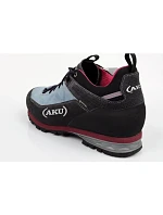 Trekingová obuv Aku Link GTX W 379136