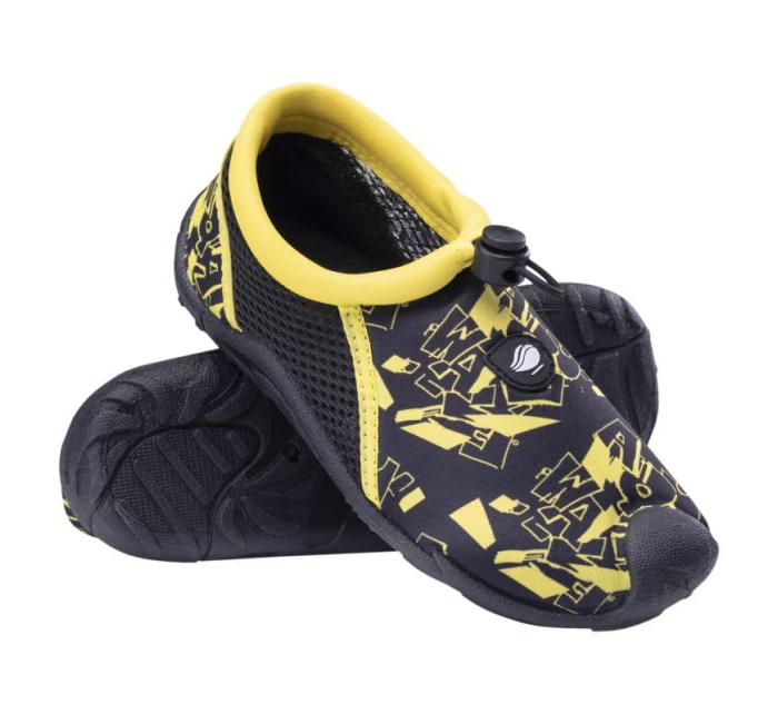 Boty do vody  Jr dámské model 21131335 - AquaWave