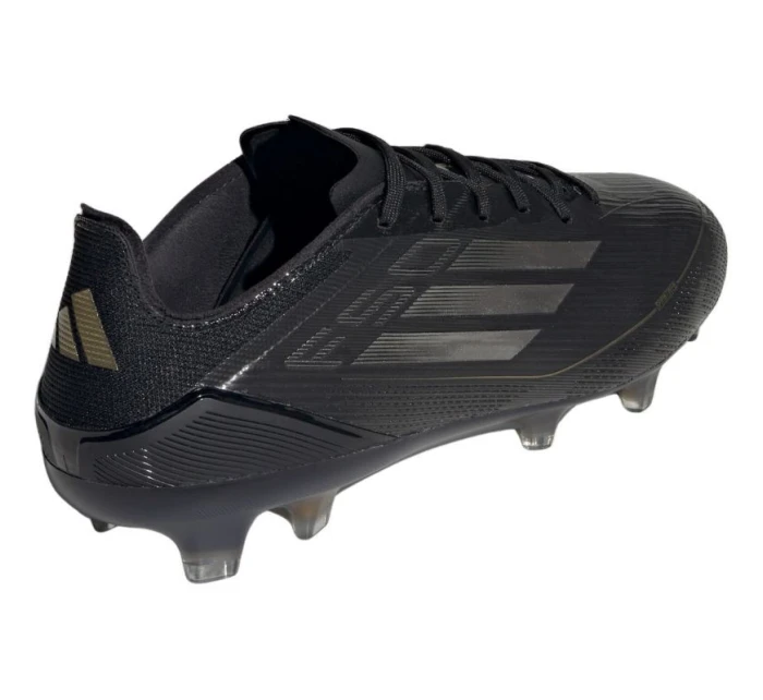 Kopačky F50 Pro FG model 20540760 - ADIDAS
