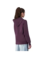 Champion W 117529 VS503 mikina s kapucňou