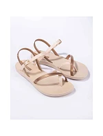 Ipanema Fashion Sandal VIII W 82842-20352 dámske sandále Ipanema Fashion Sandal VIII W 82842-20352 dámske sandále