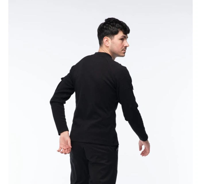 Mikina Iguana Clayson M 92800624095 Mikina Iguana Clayson M 92800624095