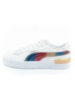 Puma Jada Olympic W 382574 01