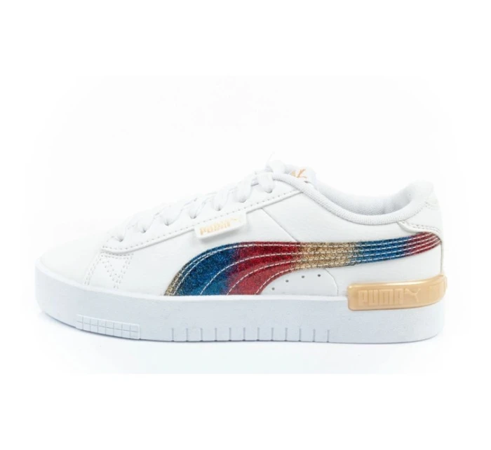 Puma Jada Olympic W 382574 01