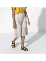 Sandále Birkenstock Milano BS M 0034701