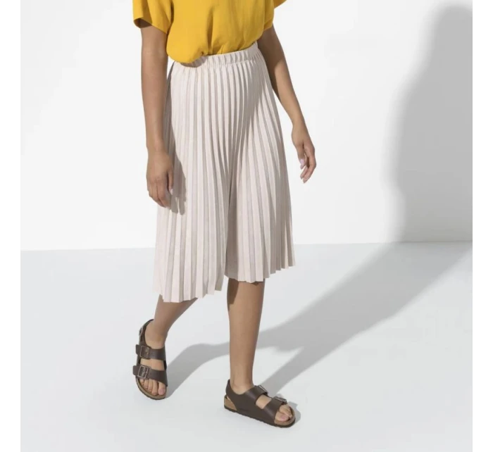 Sandále Birkenstock Milano BS M 0034701