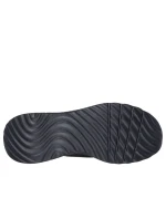 Skechers Slip-ins: Bobs Sport Squad Chaos W 117497 BBK Skechers Slip-ins: Bobs Sport Squad Chaos W 117497 BBK
