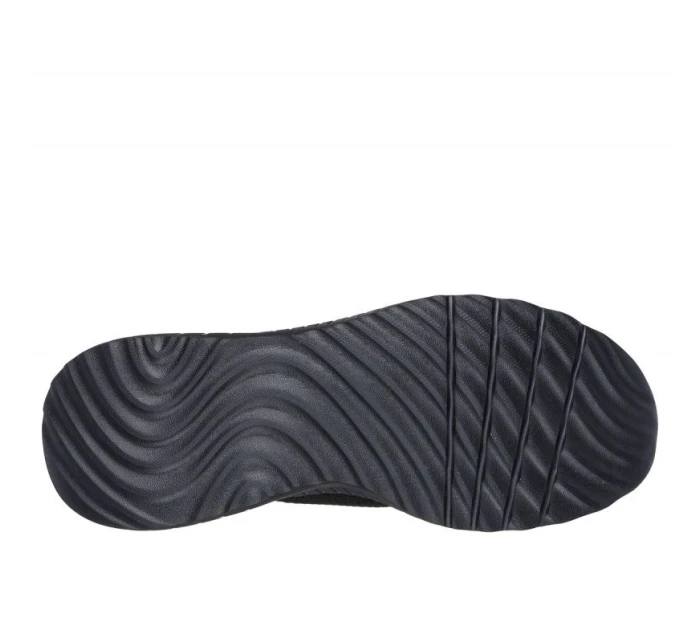 Skechers Slip-ins: Bobs Sport Squad Chaos W 117497 BBK Skechers Slip-ins: Bobs Sport Squad Chaos W 117497 BBK