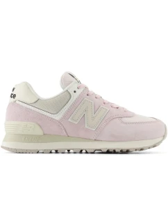 New Balance W WL574DL2 dámska obuv