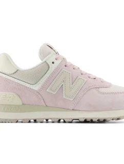 New Balance W WL574DL2 dámska obuv