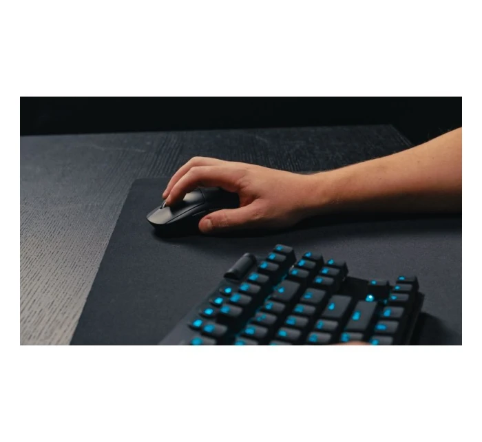 G PRO X 2 model 21726674 G PRO X 2 model 21726674