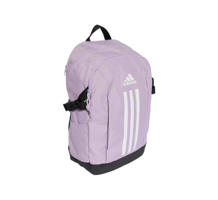 Batoh Power VII model 21215524 - ADIDAS Batoh Power VII model 21215524 - ADIDAS