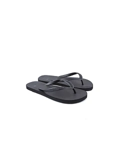 Pánske šľapky RIP CURL MC