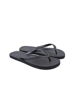 Pánske šľapky RIP CURL MC