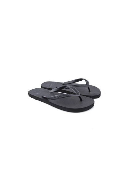 Pánske šľapky RIP CURL MC