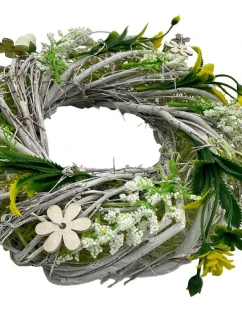 DEKORACYJNY  Z model 21832720