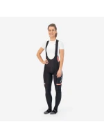 Rogelli dámske nohavice n/s SELECT II coral S