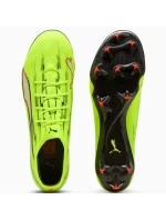 Boty ULTRA 5 Carbon FG/AG model 21882571 - Puma