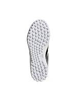 Detská futbalová obuv adidas Predator Club TF JS0364