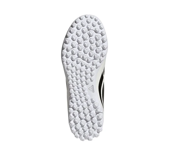 Detská futbalová obuv adidas Predator Club TF JS0364