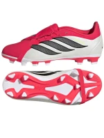 Topánky adidas Predator Club FT Jr FG/MG KI8894