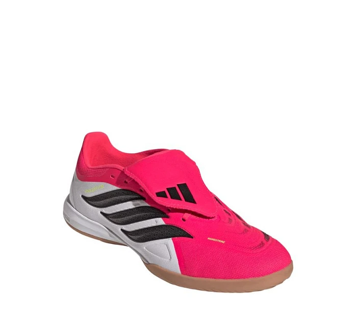 Topánky adidas Predator League FT IN KI8743