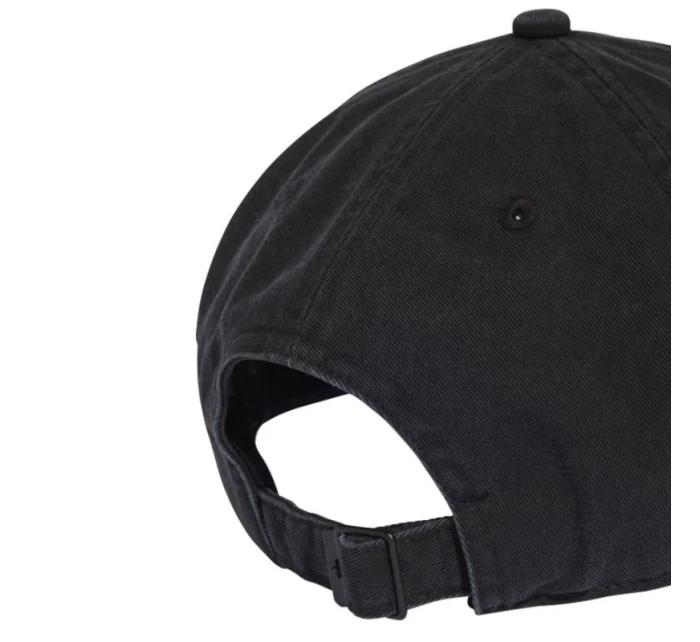 Kšiltovka Tiro model 21997193 - ADIDAS Kšiltovka Tiro model 21997193 - ADIDAS