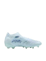 Kopačky Future 9 Pro FG/AG model 22063070 03 - Puma