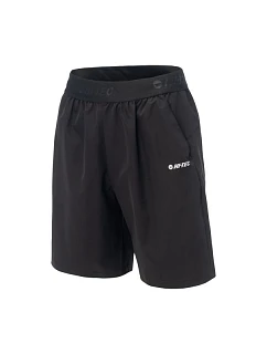 Dámské šortky LADY model 22151521 SHORTS - Hi-Tec