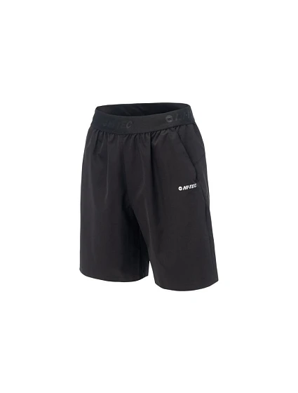 Dámske šortky LADY DEHINN SHORTS