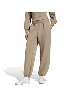 Dámske nohavice adidas ALL SZN SL KS7878 Dámske nohavice adidas ALL SZN SL KS7878