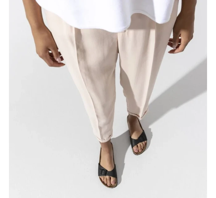 Žabky Madrid BS W model 20478289 - Birkenstock