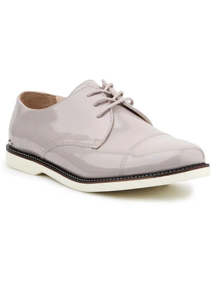Dámské boty model 16026122 - Lacoste Dámské boty model 16026122 - Lacoste