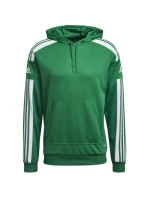 Pánska mikina Squadra 21 Hoody M GP6437 - Adidas Pánska mikina Squadra 21 Hoody M GP6437 - Adidas