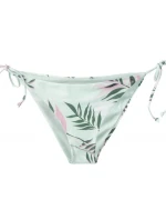 AquaWave Plavky - Spodný diel plaviek Latina W 92800398812