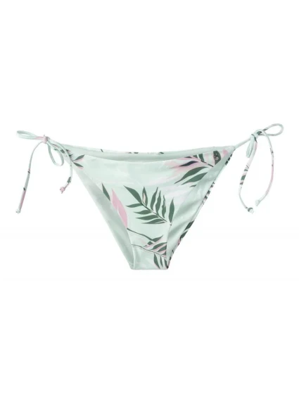 AquaWave Plavky - Latina Spodný diel W 92800398812