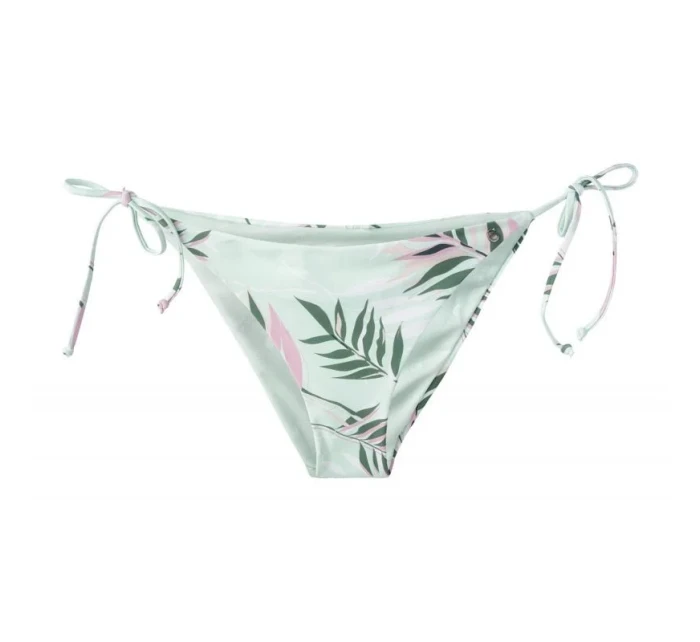 AquaWave Plavky - Latina Spodný diel W 92800398812