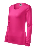 Dámske tričko Slim W MLI-13940 - Malfini
