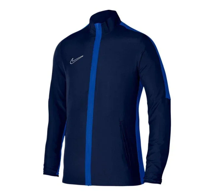 Mikina Nike Dri-FIT Academy M DR1710-451