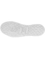 Dámske topánky W LCW-23-31-1781LA - Lee Cooper Dámske topánky W LCW-23-31-1781LA - Lee Cooper