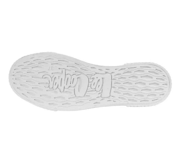 Dámske topánky W LCW-23-31-1781LA - Lee Cooper Dámske topánky W LCW-23-31-1781LA - Lee Cooper