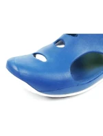 Sportovní obuv Jr sandály model 18582718 - NIKE