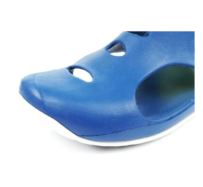 Sportovní obuv Jr sandály model 18582718 - NIKE